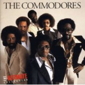 The Ultimate Collection CD