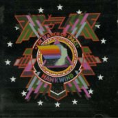 In Search of Space CD