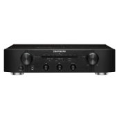 PM 6005 N1B integrált erősítő