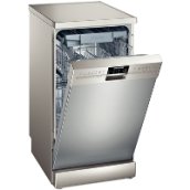 SR 26 T 890 EU mosogatógép