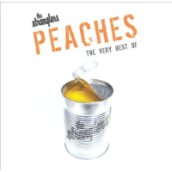 Peaches - The Very Best of CD