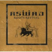 Roots Revival CD