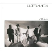 Vienna CD