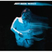 Wired LP