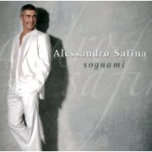 Sognami CD