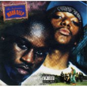 The Infamous CD