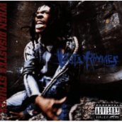 When Disaster Strikes CD
