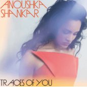 Traces Of You CD