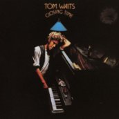 Closing Time CD