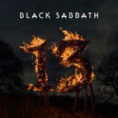 13 CD