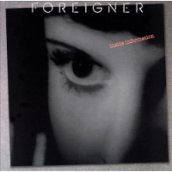 Inside Information CD