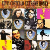 Extreme Honey - The Very Best of Warner Brothers Years CD