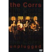 Unplugged DVD