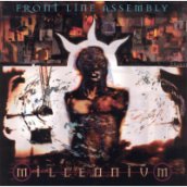 Millennium CD