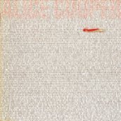 Zipper Catches Skin CD