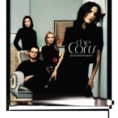 Borrowed Heaven CD