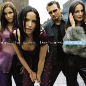 In Blue CD