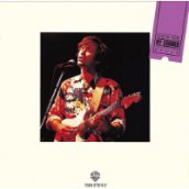 Show Time CD