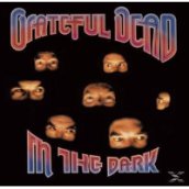 In The Dark CD