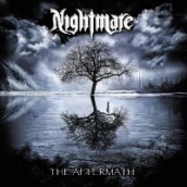 The Aftermath CD
