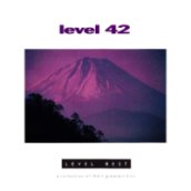 Level Best CD