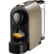 NespressoŽ U XN250A10 kapszulás kávégép, szürke