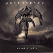Greatest Hits CD