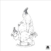 Ma CD
