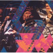 Eletrácustico CD