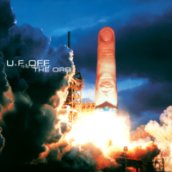 U.F. Off - The Best Of The Orb CD