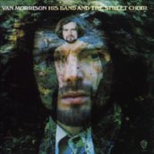 His Band and the Street Choir CD