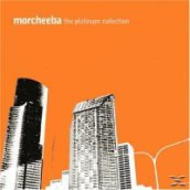 The Platinum Collection CD