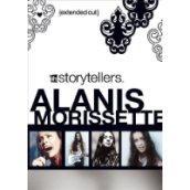 VH 1 Storytellers DVD