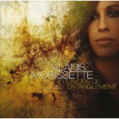 Flavors of Entanglement CD