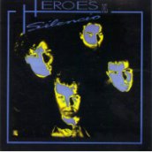 Héroe De Leyenda CD