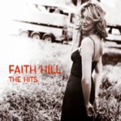 The Hits CD