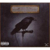 Digital Versatile Doom - Live At The Orpheum Theatre CD+DVD