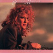 Some People's Lives CD