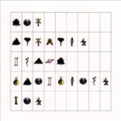 Imaginary Day CD