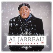 Christmas CD