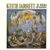 El Juicio (The Judgement) CD