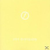 Still CD
