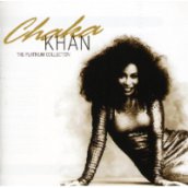 The Platinum Collection CD