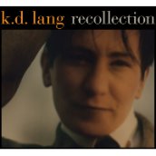 Recollection CD
