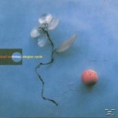 Elegiac Cycle CD