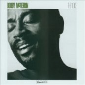 The Voice CD