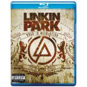 Road to Revolution - Live at Milton Keynes Blu-ray