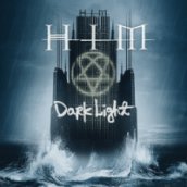 Dark Light CD