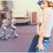 Remixed & Revisited CD