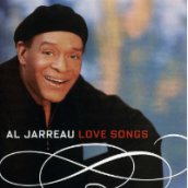Love Songs CD